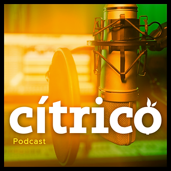 Podcast Cítrico