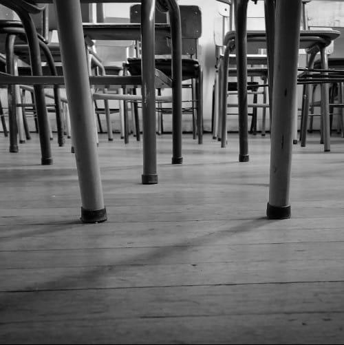 ¿Los colegios de Pasto están formando líderes estudiantiles?