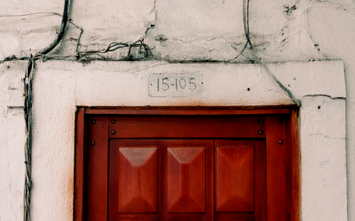 15-105 Avenida Colombia