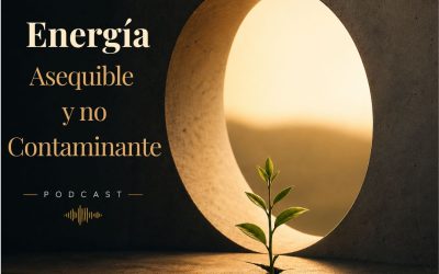 Energía Asequible y no Contaminante