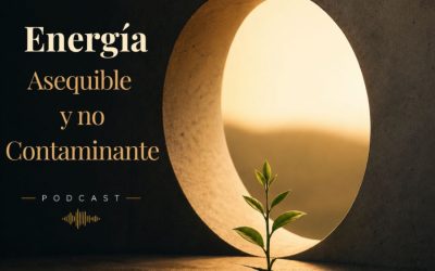 Energía Asequible y no Contaminante